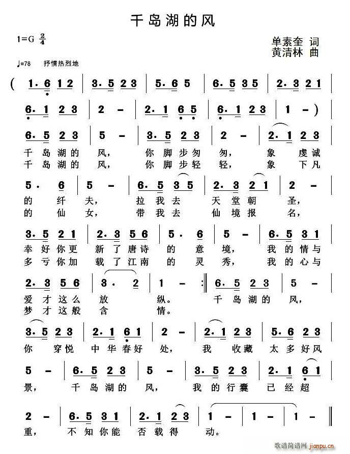 ǧuL(fng)(ָV)1