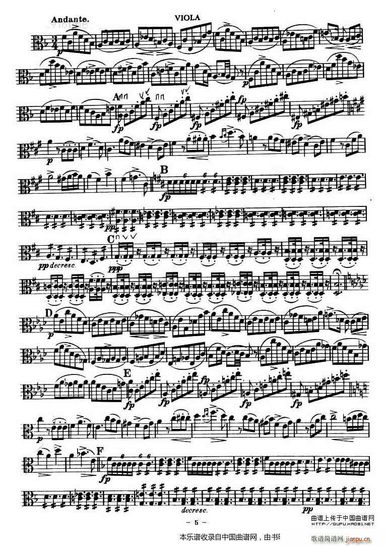 TROUT QUARTET (ʮּ)5