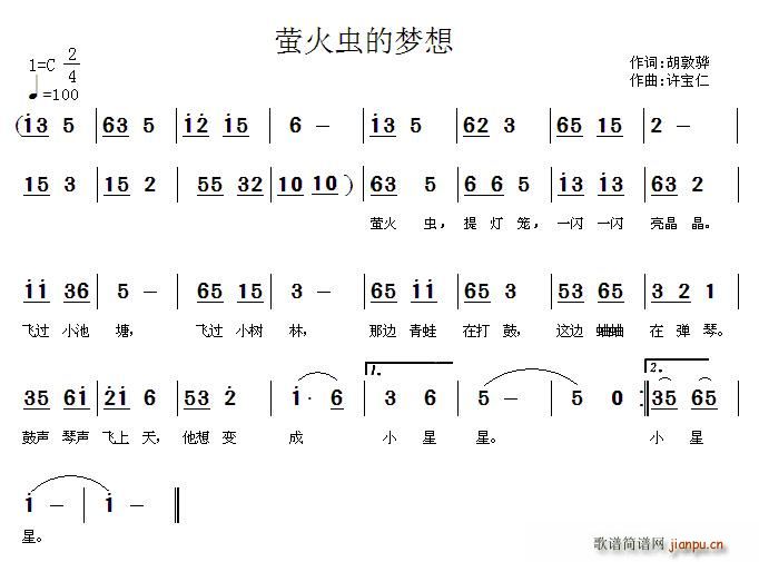 Ξx(chng)ĉ(mng)(ָV)1