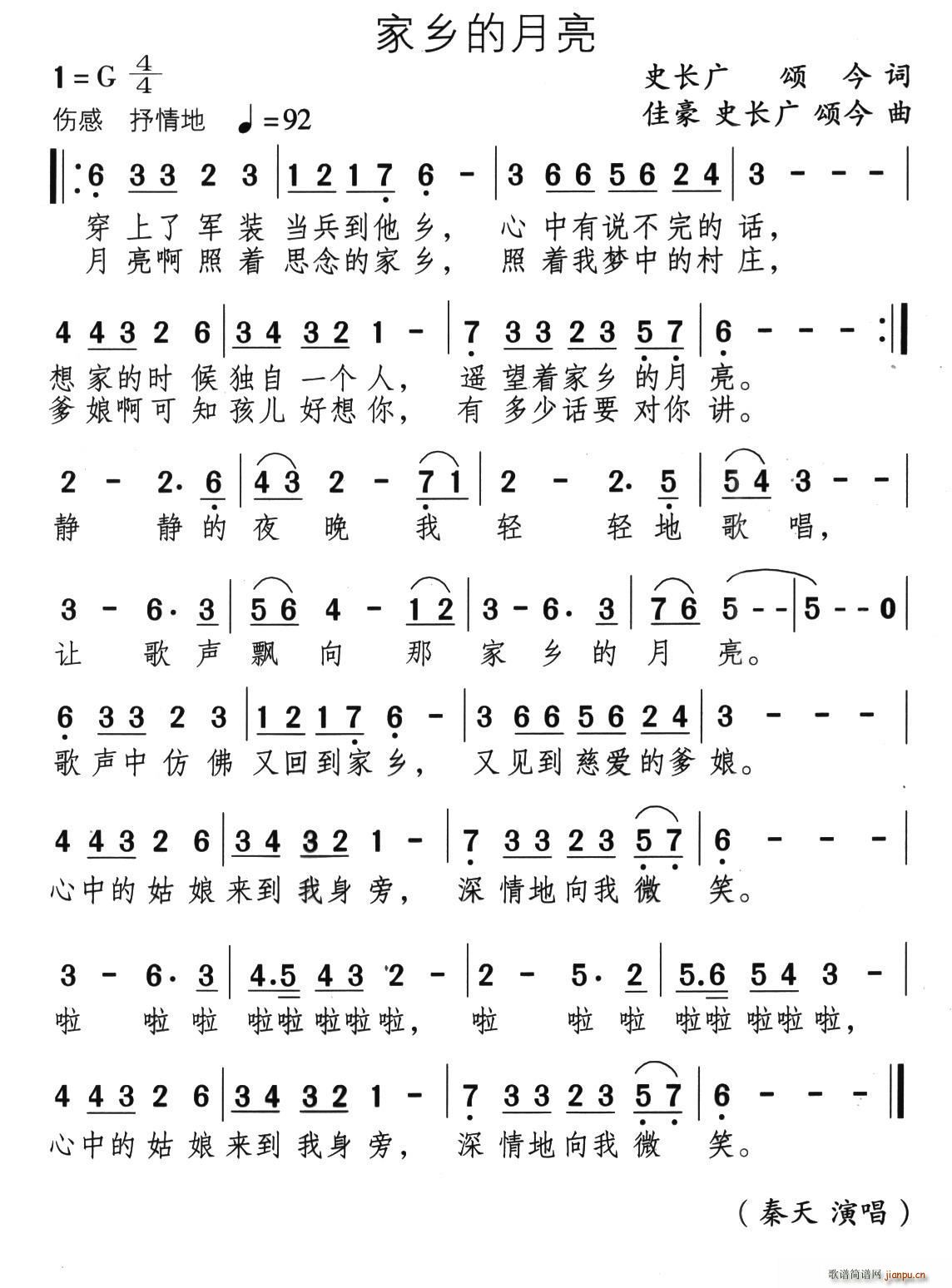 l ʷL(chng)V  ʷL(chng)V ힽ(ʮּ)1