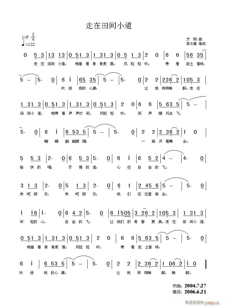 gС(ָV)1