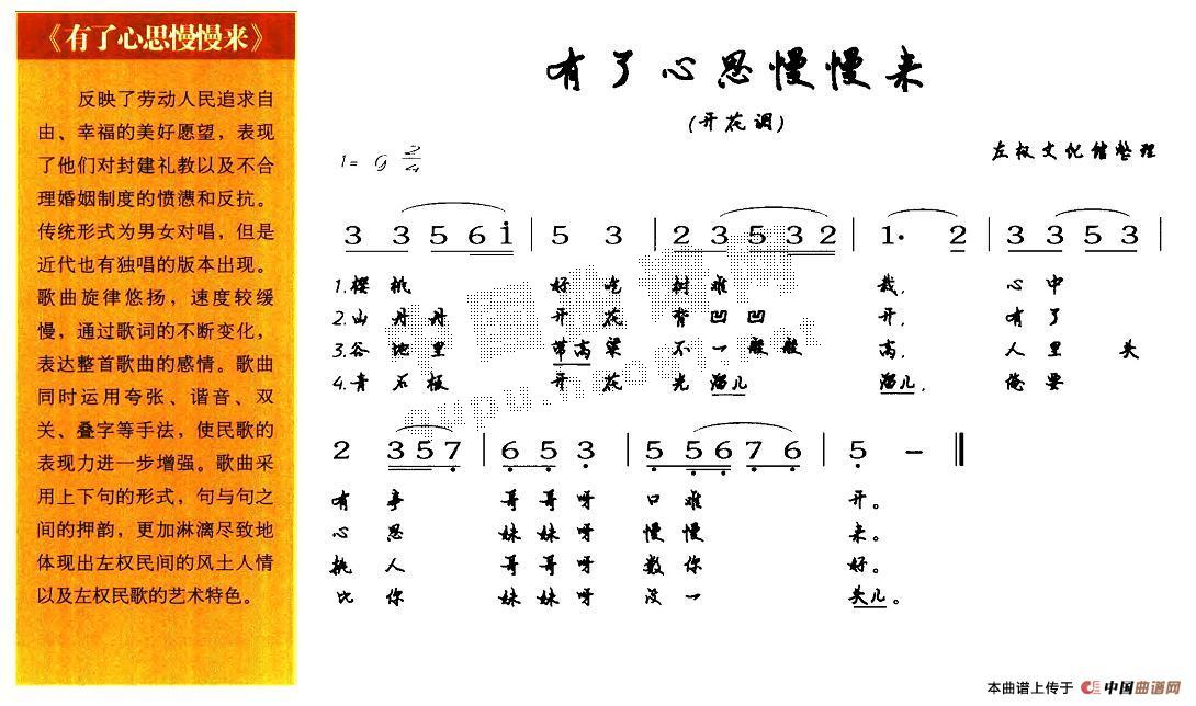 ˼(li)(ָV)1