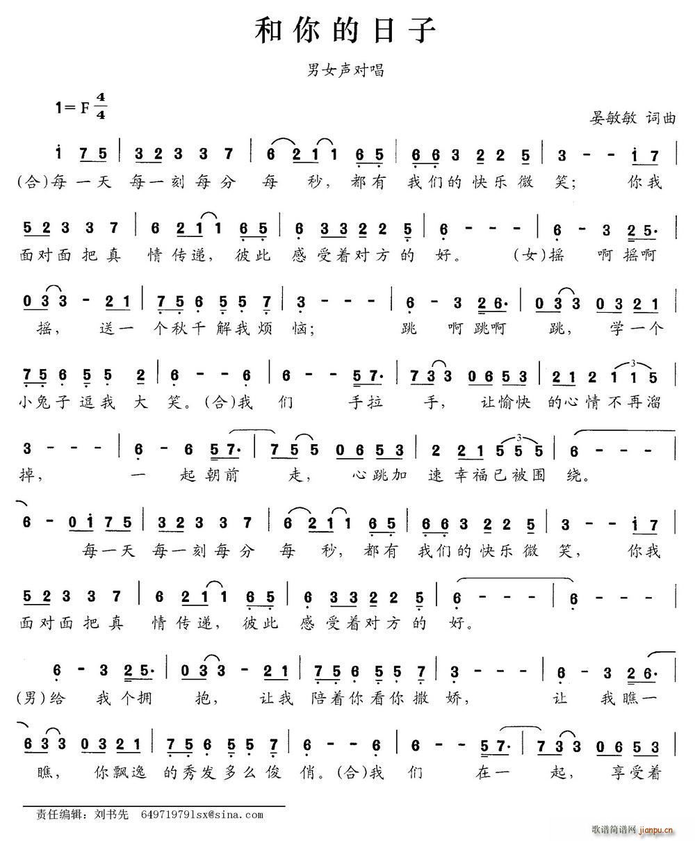  Ů(ʮּ)1