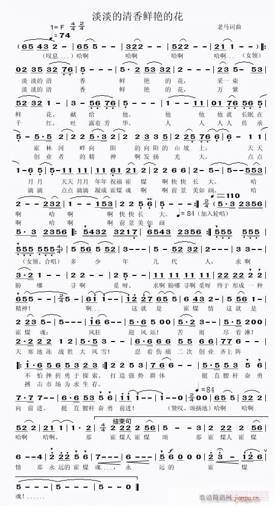 rGĻR~-oɑѠ35(ʮּ)1