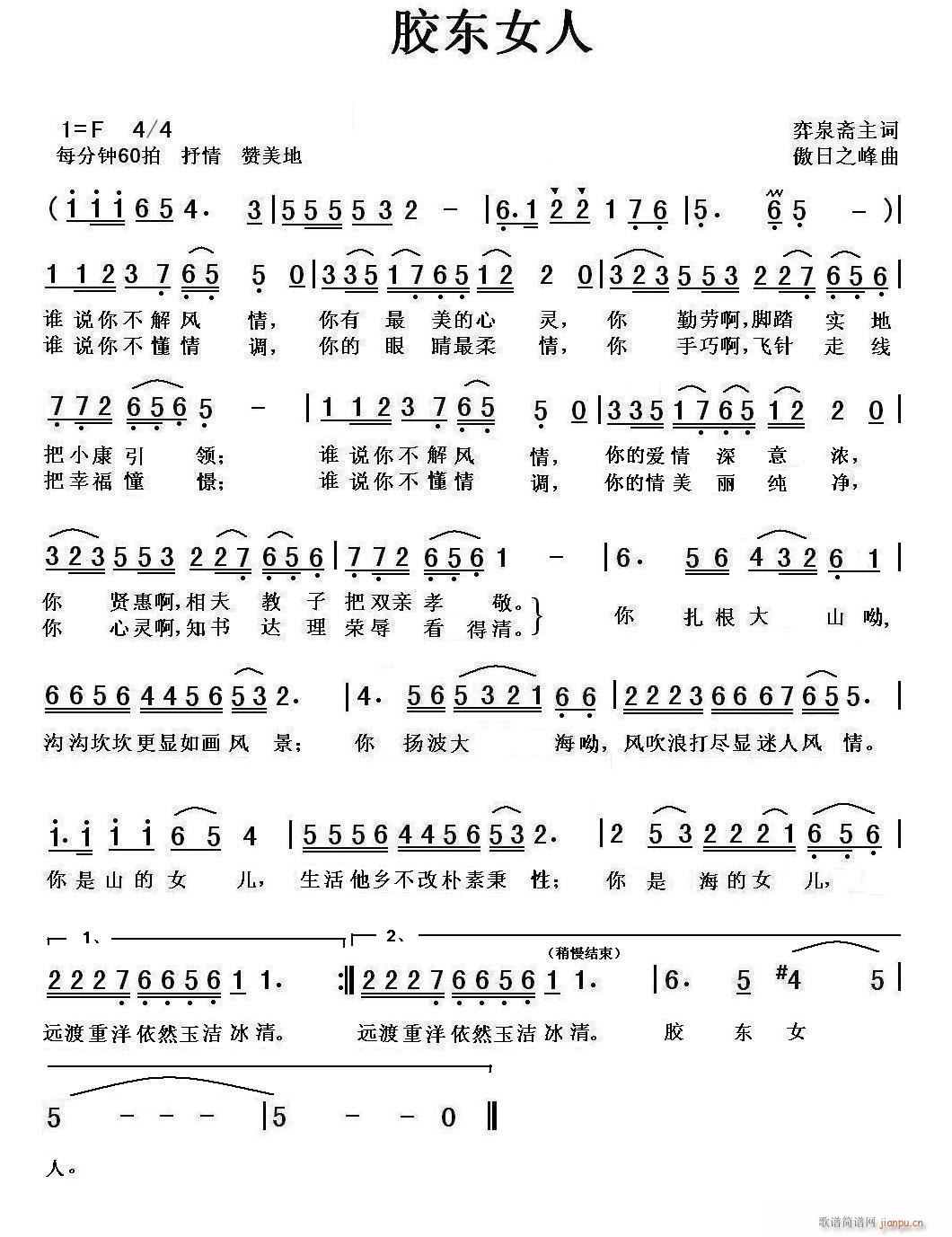 z|Ů(ָV)1