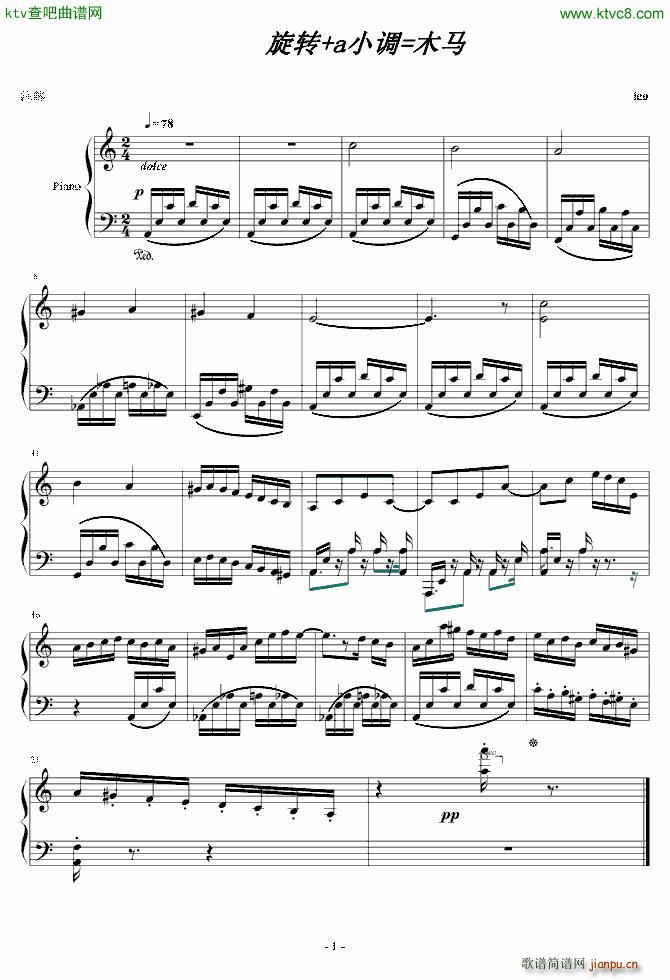 DaС{ ľR(V)1