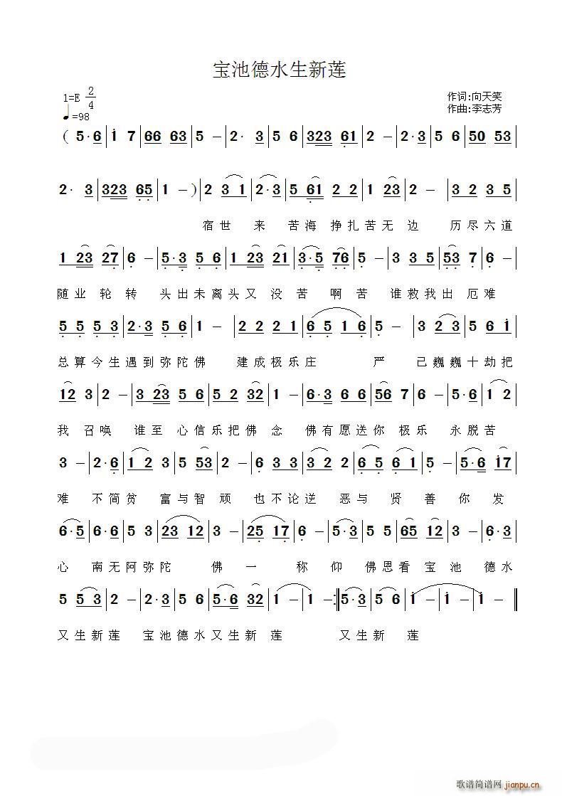 صˮɏ(ָV)1
