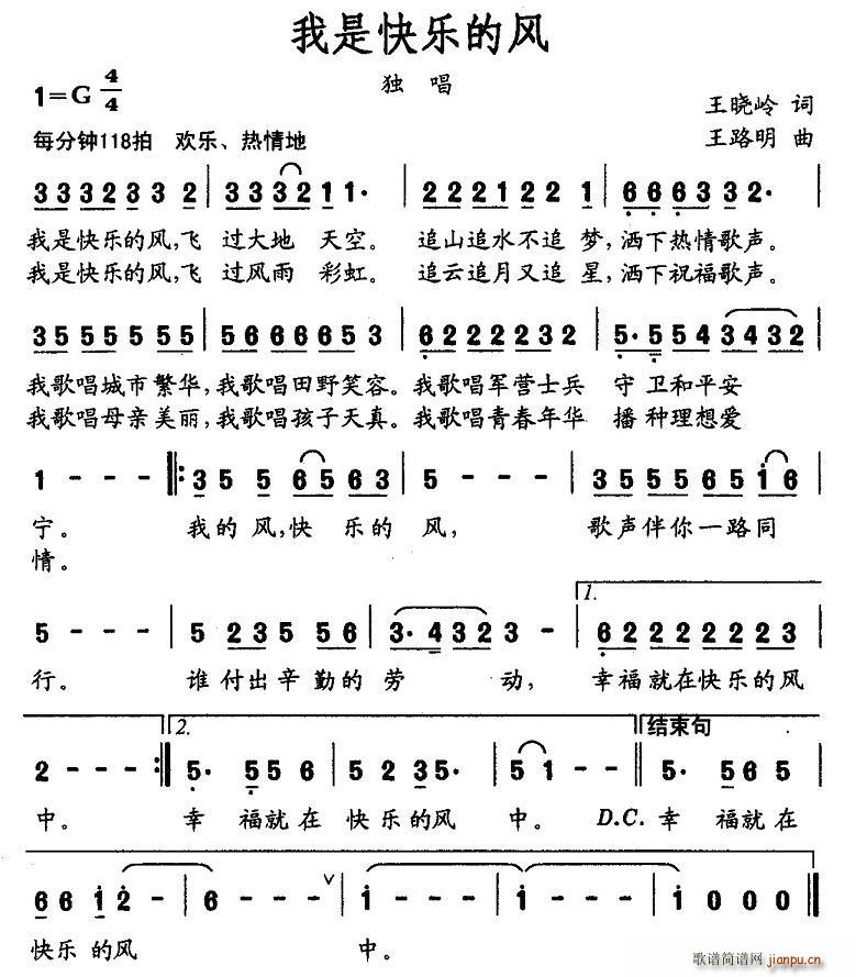 ǿ옷(l )L(fng)(ָV)1