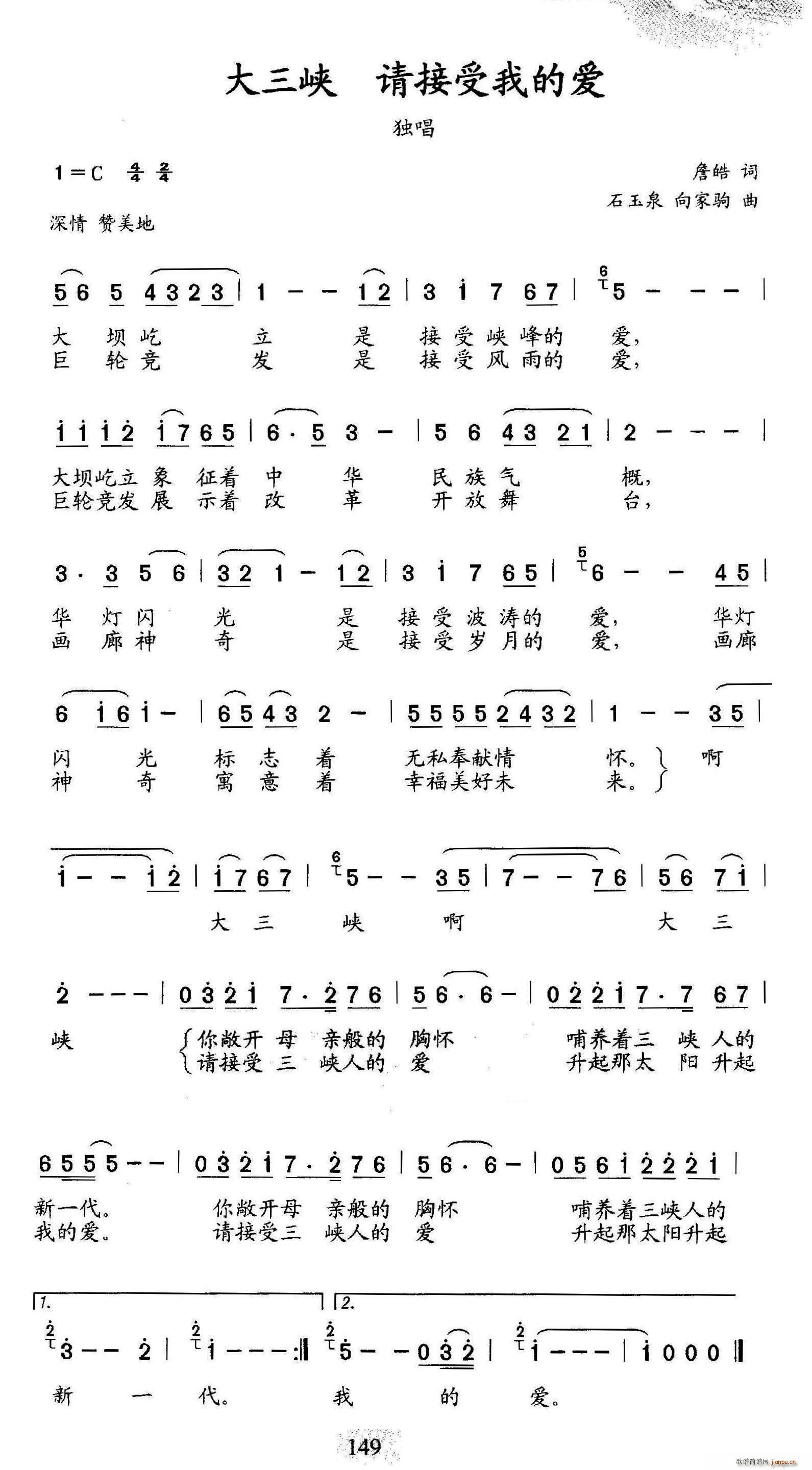 { ՈҵĐ(i)(ʮּ)1