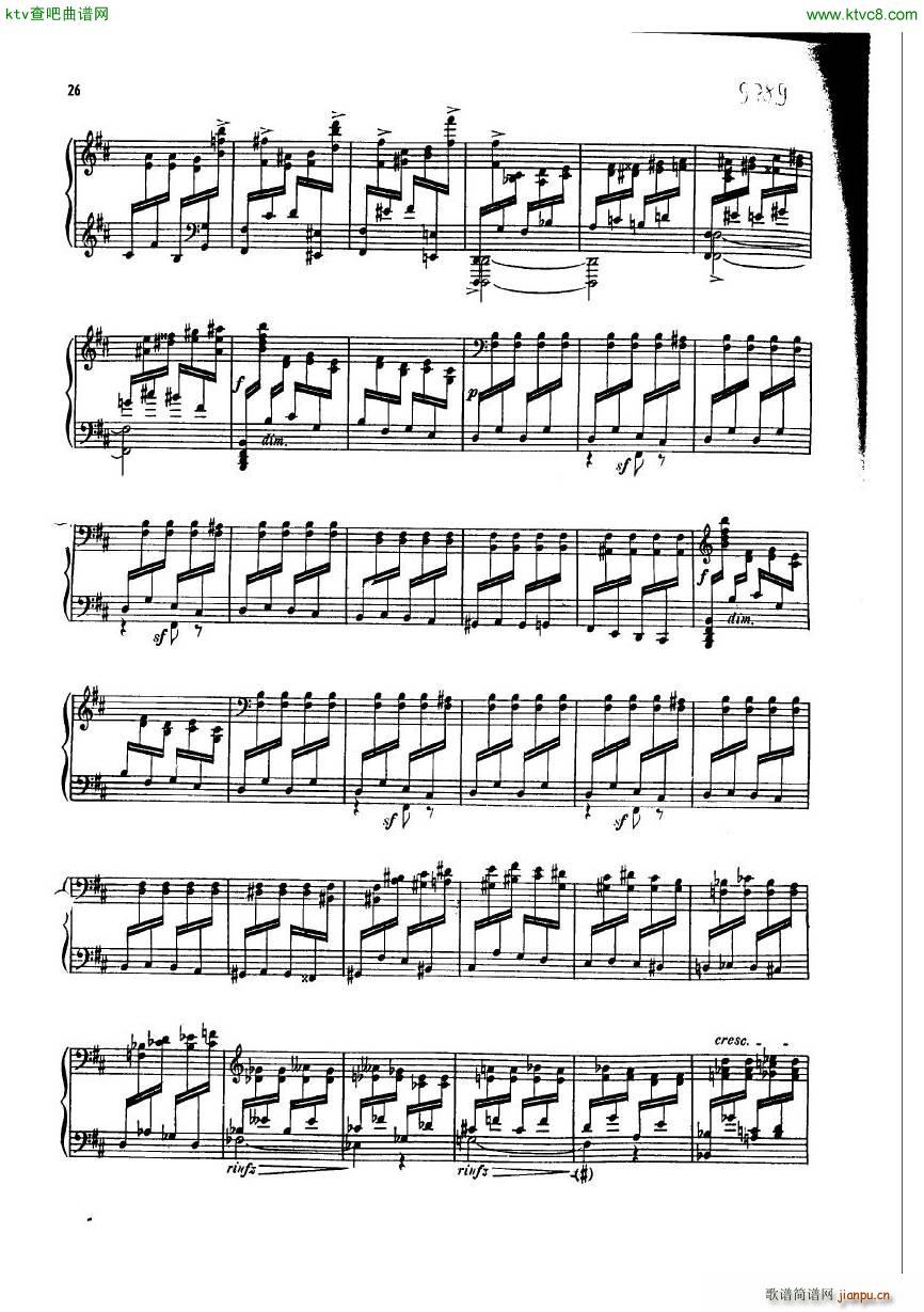 dukas sonata(V)25