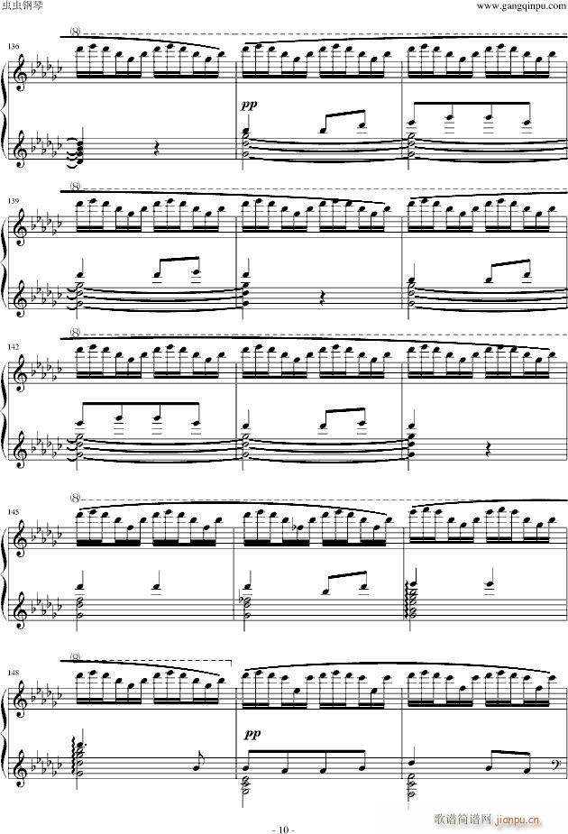 Op.25(V)10