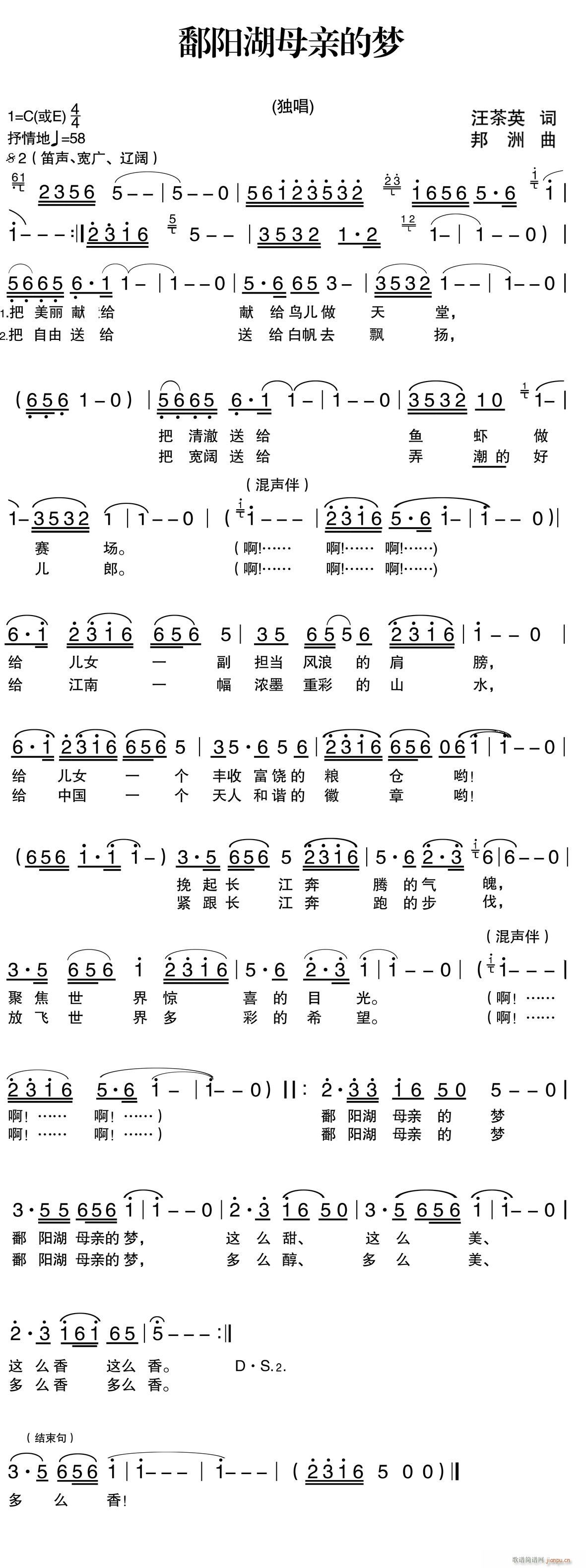 ۶(yng)ĸHĉ(mng)(ָV)1