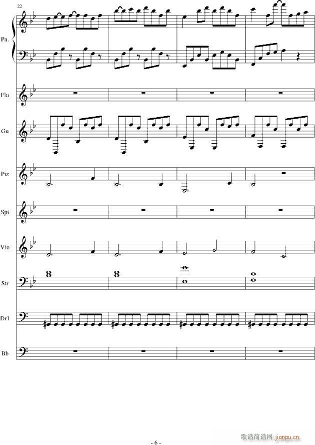 _(ki)Z(y)(V)6