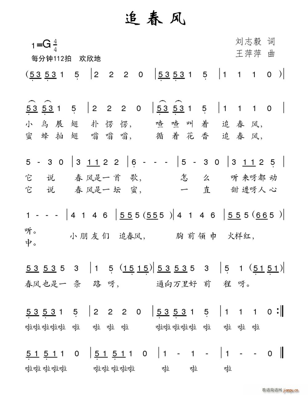 ׷L(fng)(ָV)1