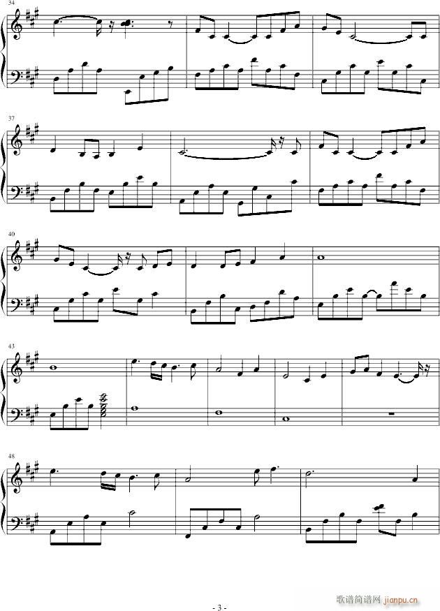 (V)3