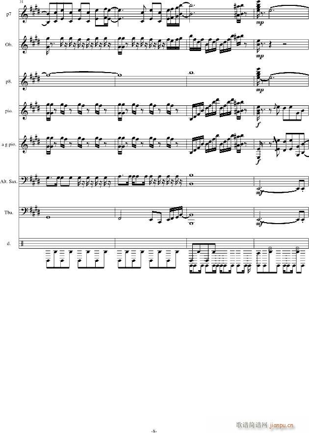 hold you still Ͻ^1 ľ(V)8