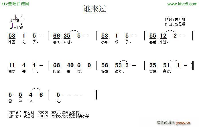 l(shu)(li)^(gu)(ָV)1