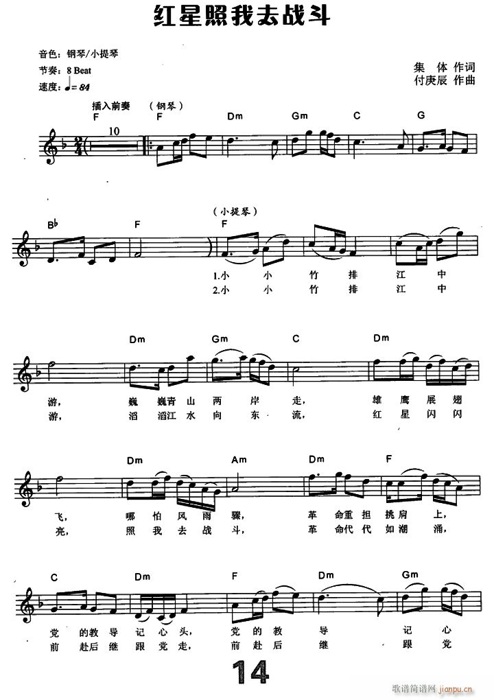 tȥ ُV(V)1