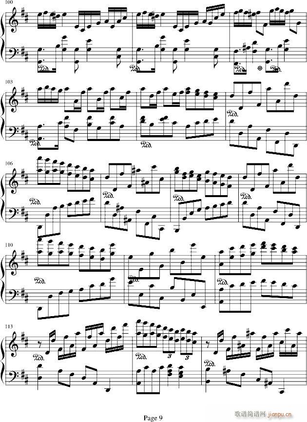 F(V)9