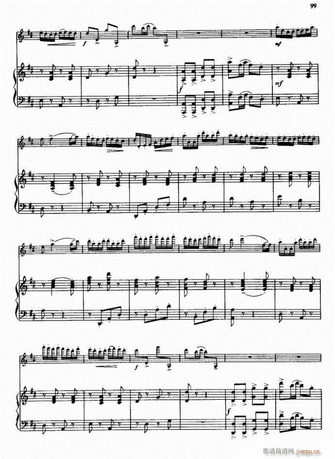 ѸIoëϯ(СV)7