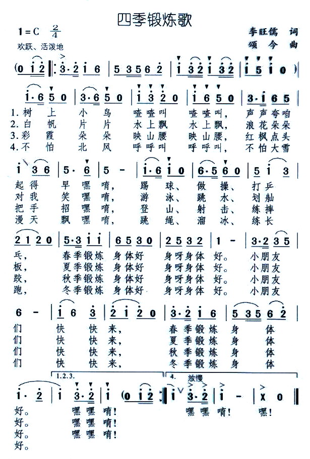 ļ呟(ָV)1
