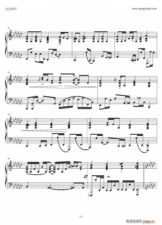  ٰVer1 0(V)5