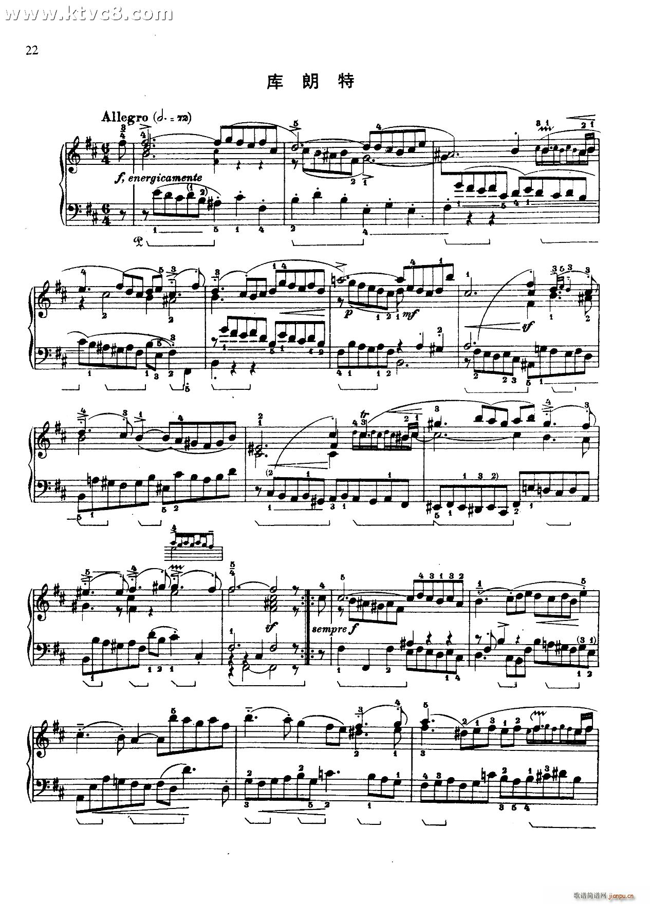MBС{ (V)1