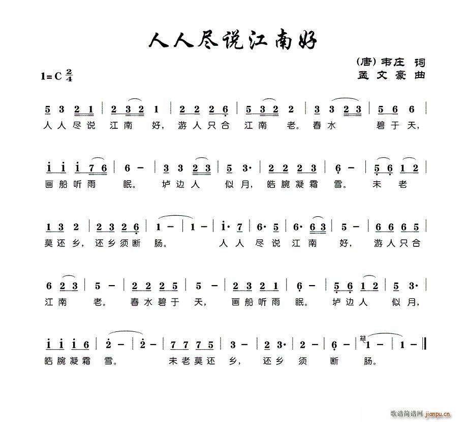 ˱Mf(shu)Ϻ(ָV)1