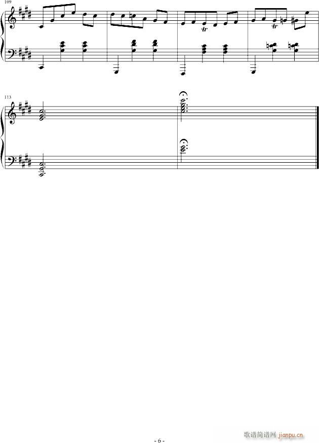 f(shu)oФ (tng)(V)6