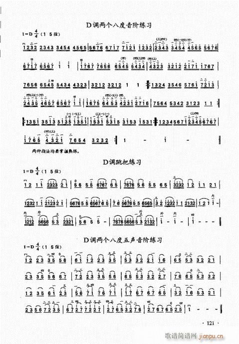 A̱121-140(V)1