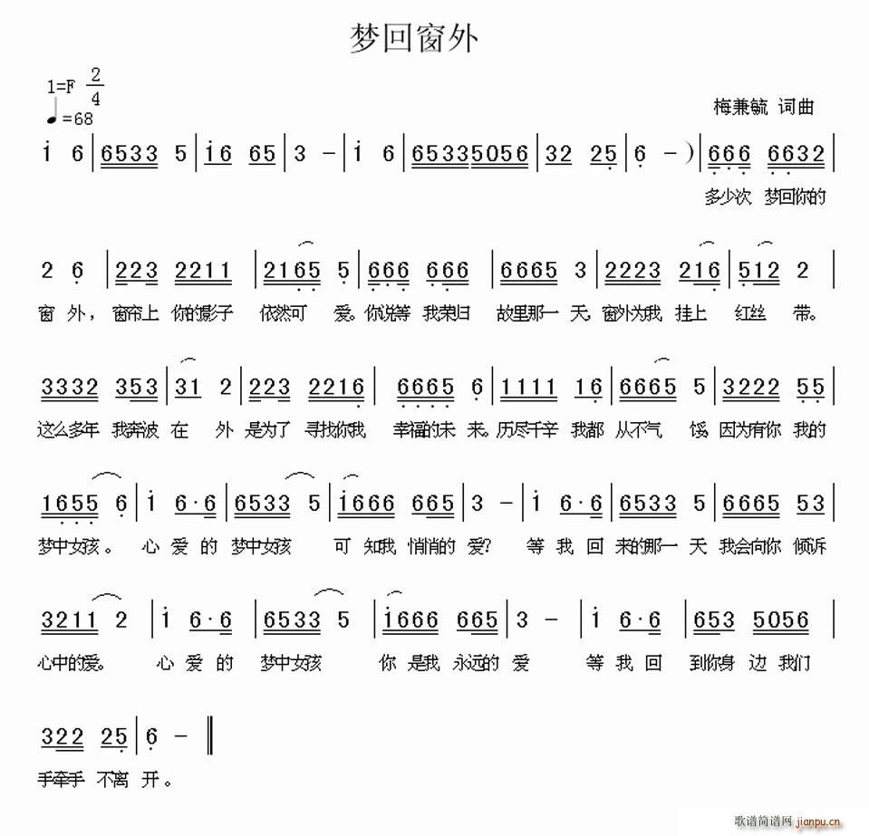 (mng)ش(ָV)1