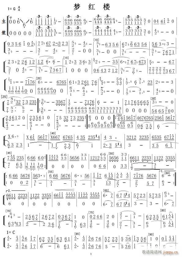 (mng)t   1(V)1