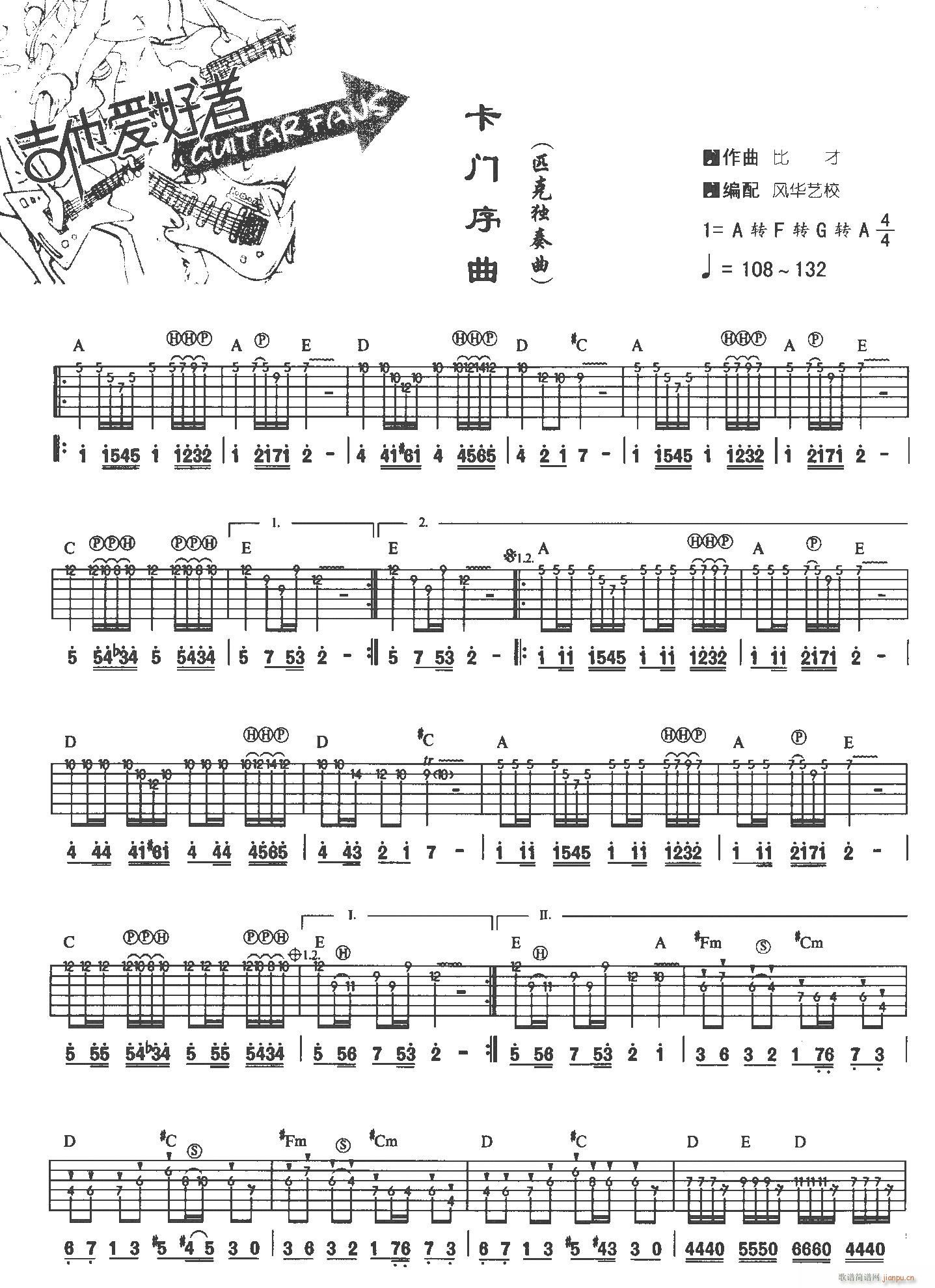 T(mn)-(V)1