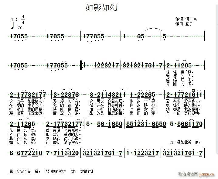 Ӱ(ָV)1