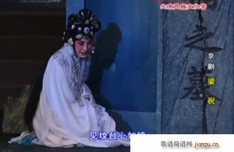 ף Ҋ(jin)_gIc(ʮּ)1