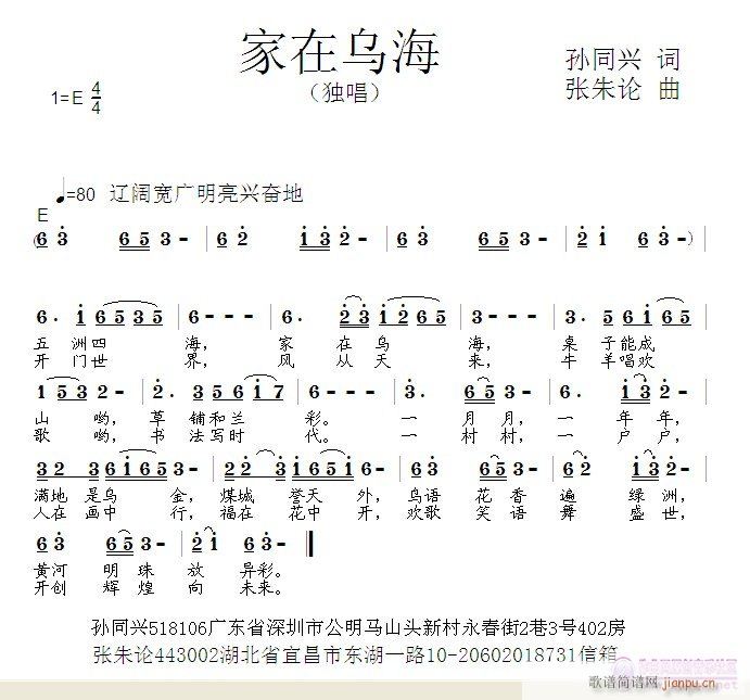 ڞ(ָV)1