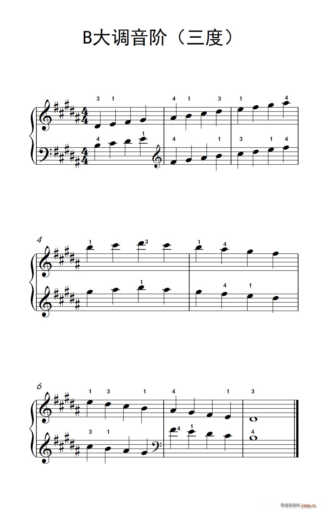 B{A  ӂA c 2(V)1