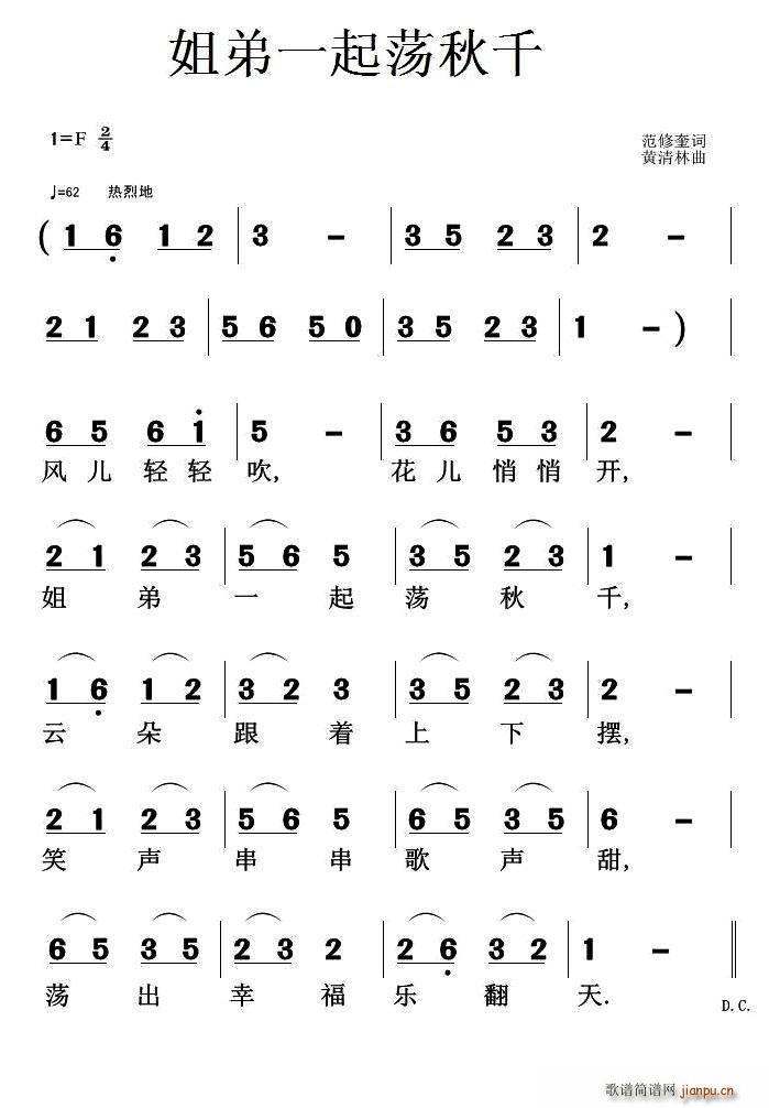 һʎǧ(ָV)1