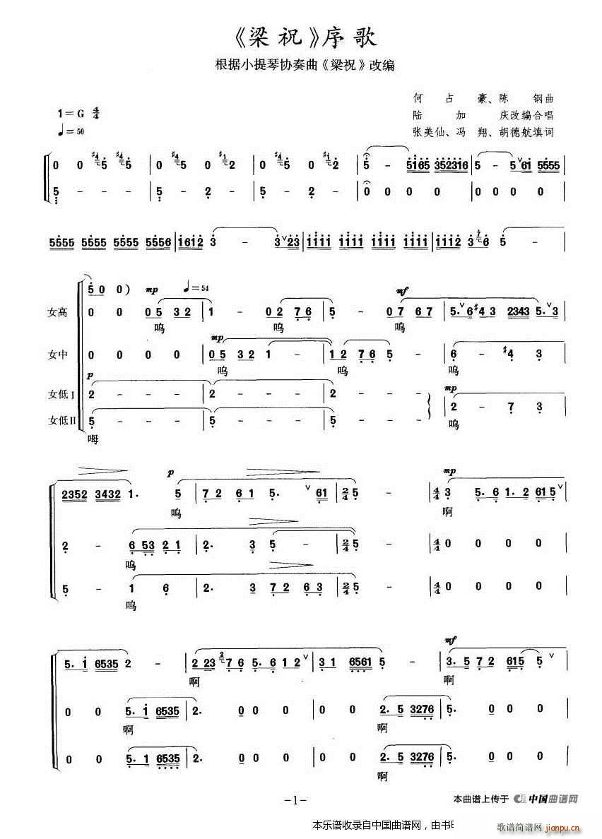 ף  ϳV(ϳV)1