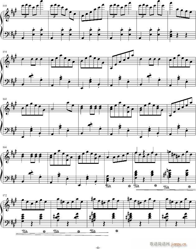 AĈA(V)6