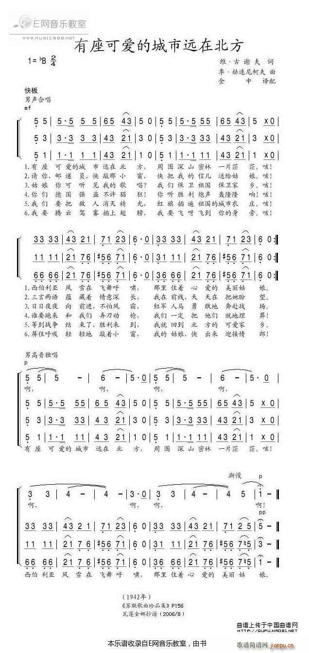 ɐ(i)ĳhڱ K(lin) ϳ(ϳV)1