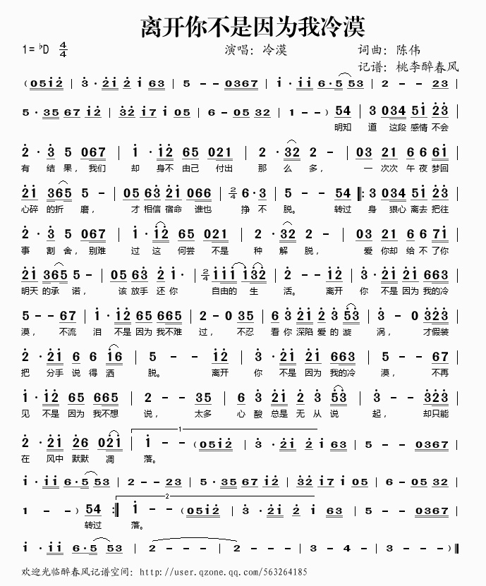 x_(ki)㲻Į(ʮּ)1
