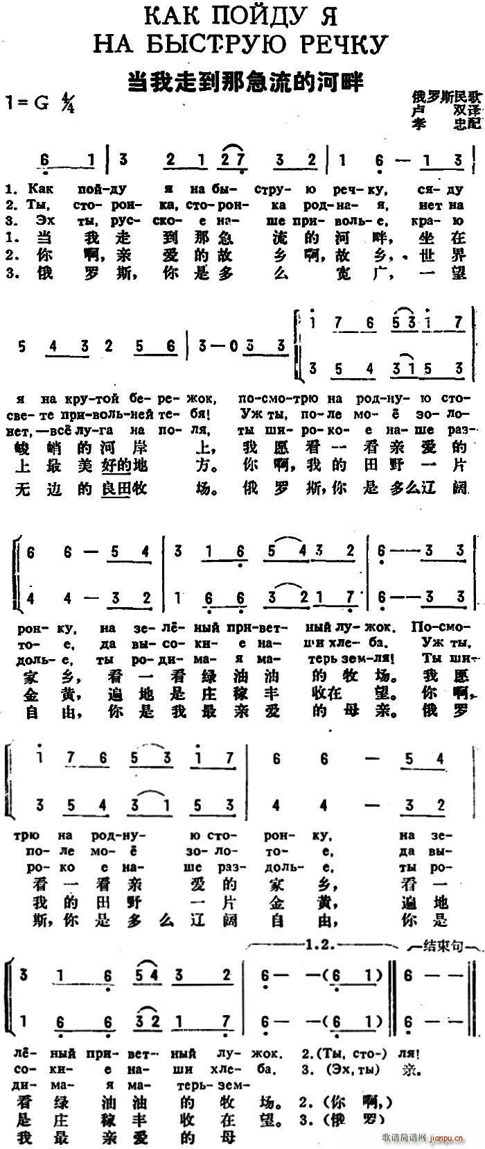 ǰK(lin) ߵǼĺ жČ(ʮּ)1