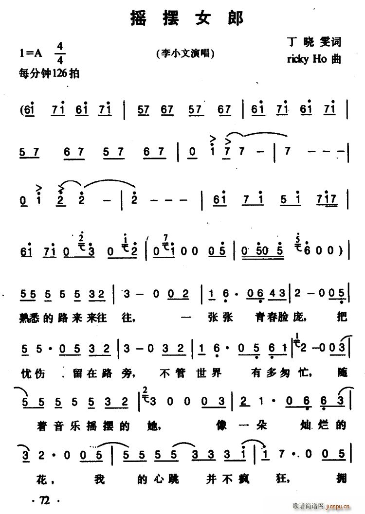 u[Ů(ָV)1