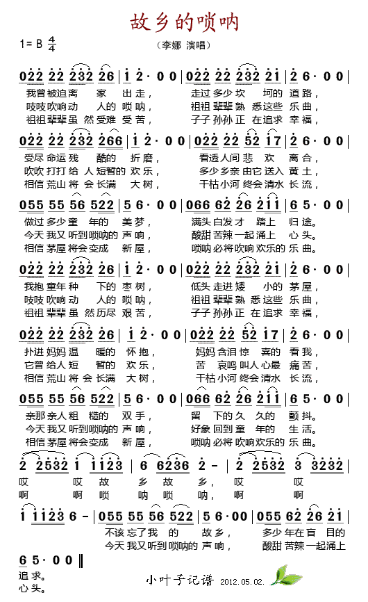 lĆ(ָV)1
