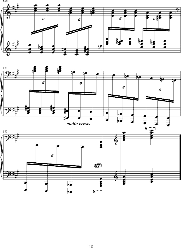 ˹ľĪM(jn)(V)18