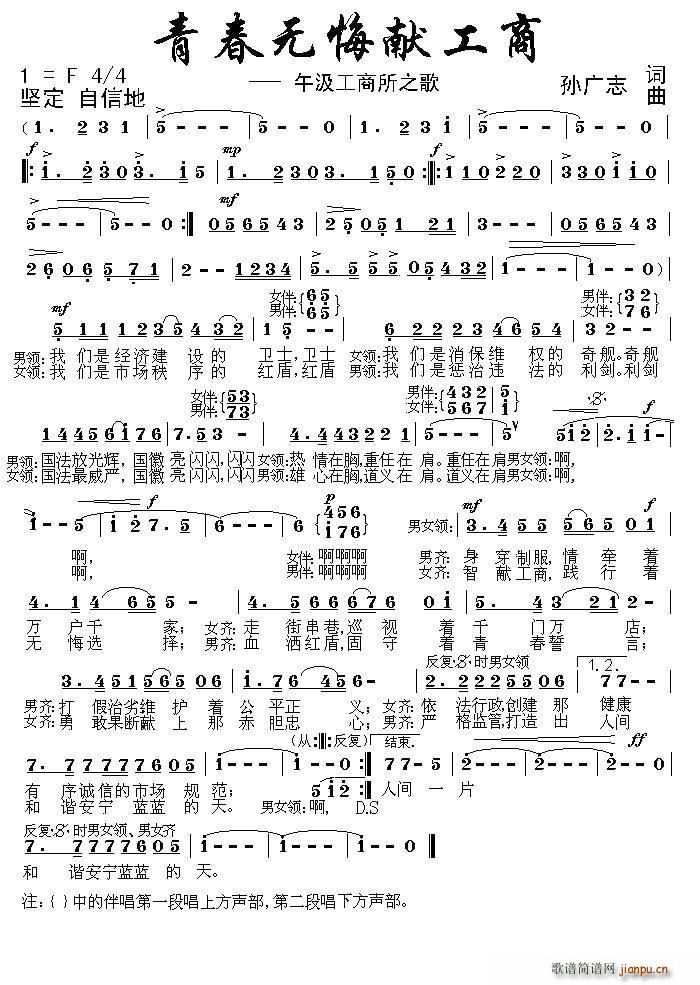 ഺo(w)ګI(ָV)1