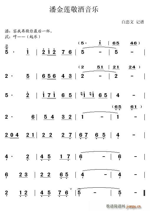 ɚɩ(ָV)1