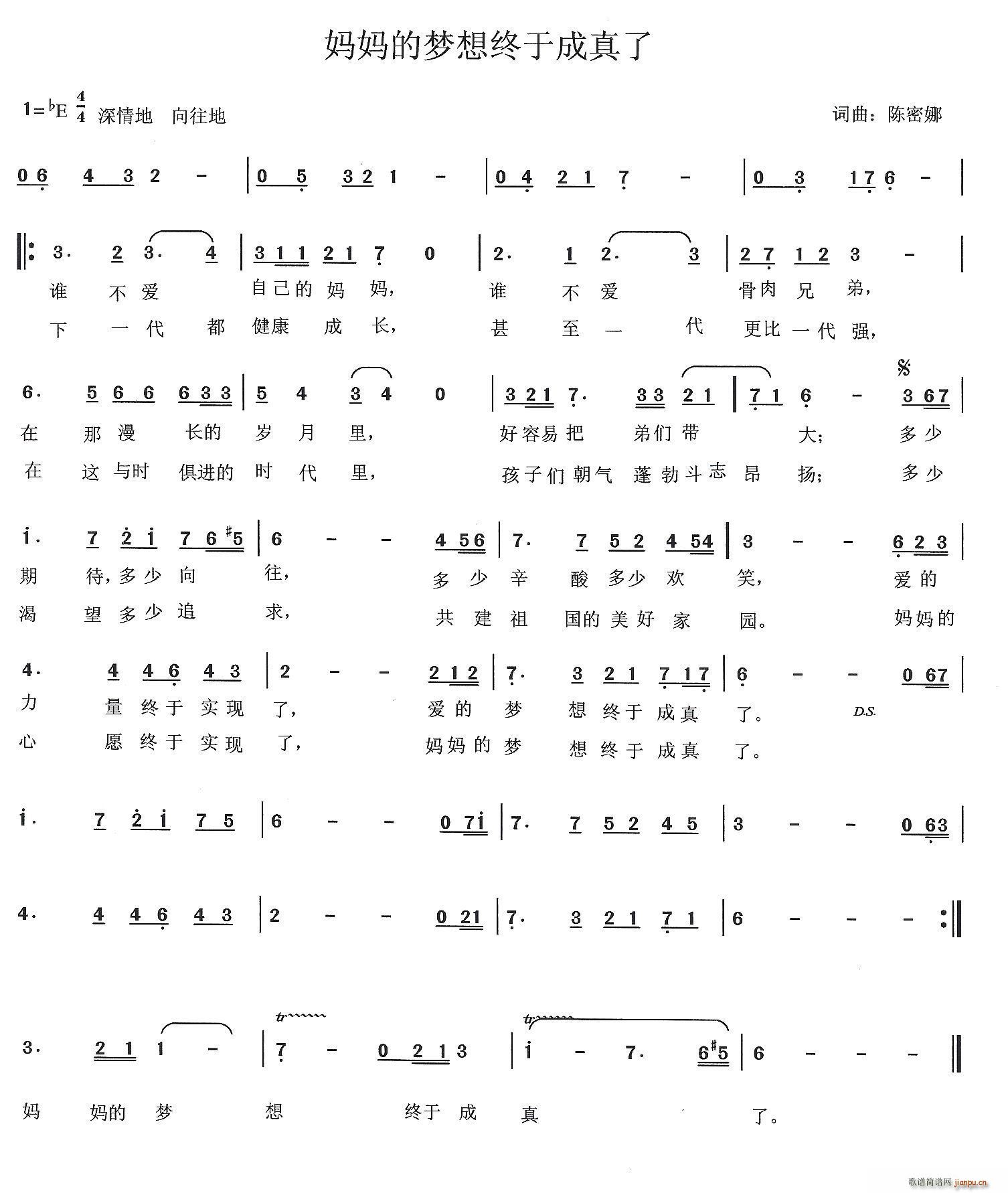 ĉ(mng)Kڳ(ʮּ)1