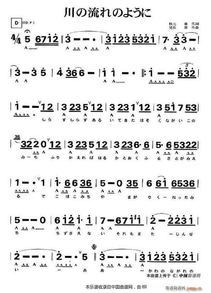 ϢĐ(i)(V)1
